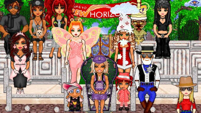 screenshot_20250709192722