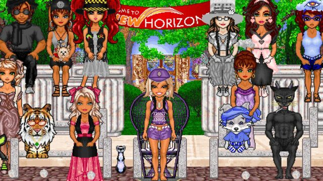 screenshot_20250710023258