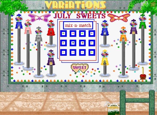 518033765_23909458025347243_3698275540197670910_n