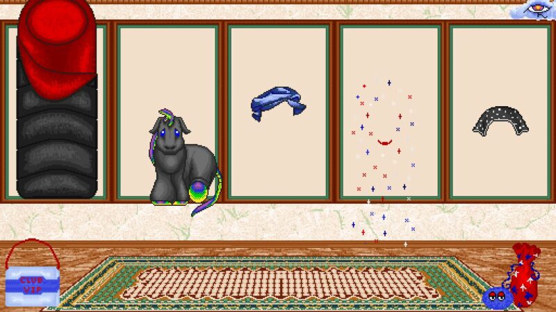 screenshot_20250710102331