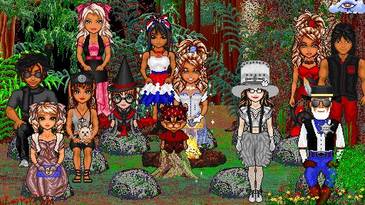 screenshot_20250710004435