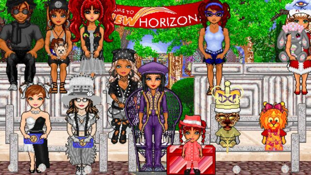 screenshot_20250710183502