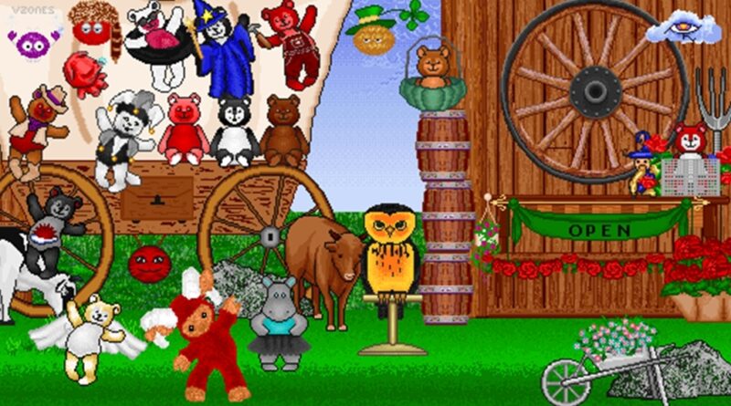 4e12b683db4e09967bb70f0a91e70edc