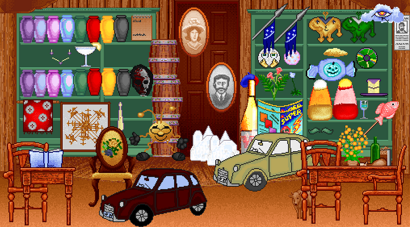 4b70fefe501b732c94c712853cbb81bd