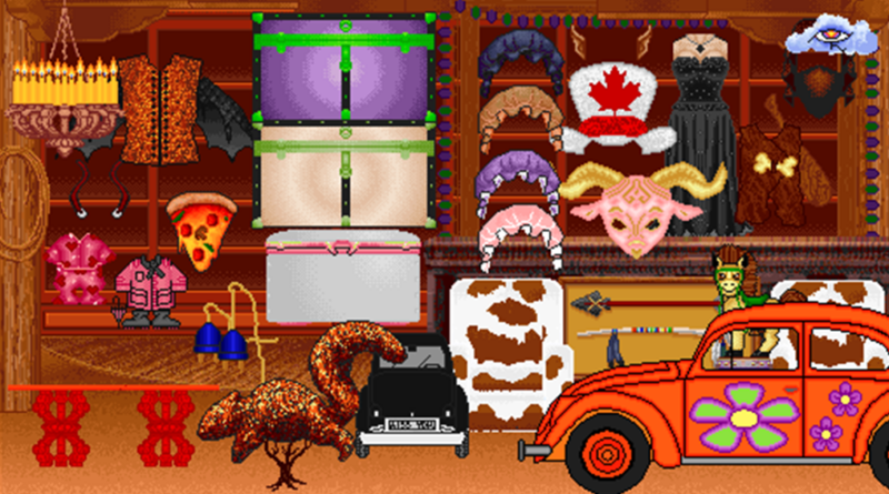 3cf8c9135f676a8c25adc337f96008c0