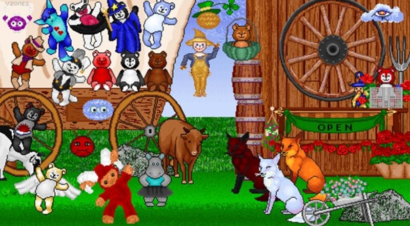 4eb7cab30e4c6d1bef07455ef4a85d60