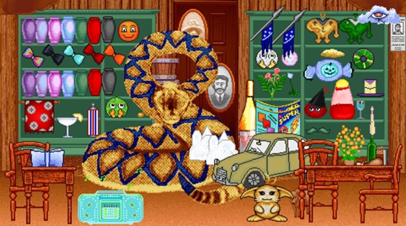 dca97950cb7c0db191eca527b197e69a