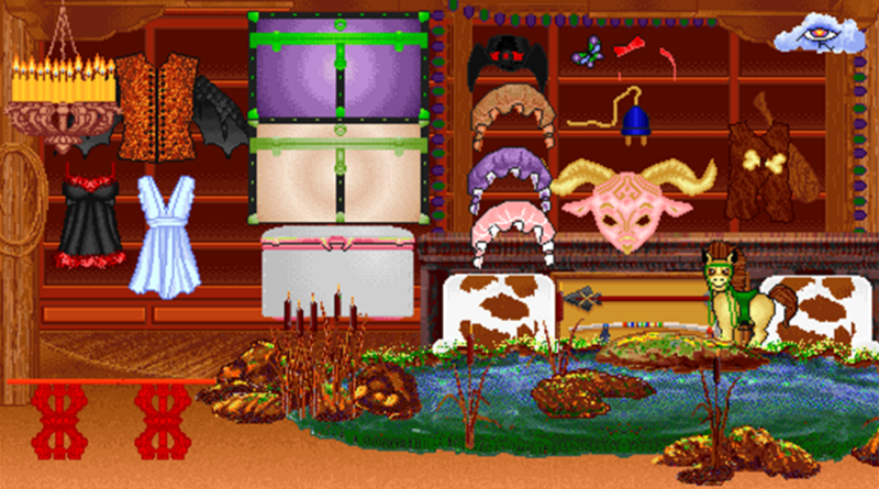 5dfebe7b01ac9a153dd3dfb75d97f031