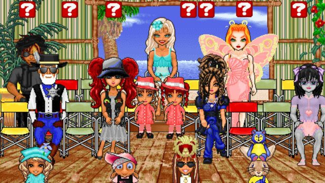 screenshot_20250711182959