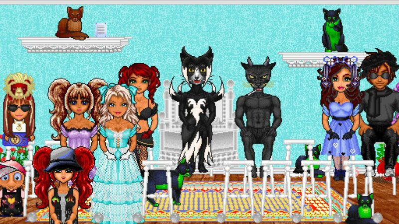 screenshot_20250713023313