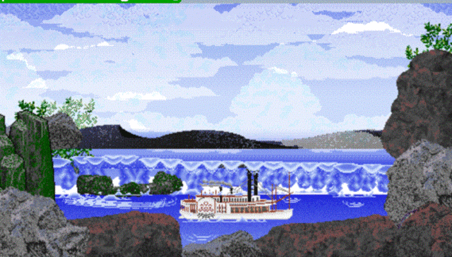 RESIZED NIAGARA FALLS PRINCESS