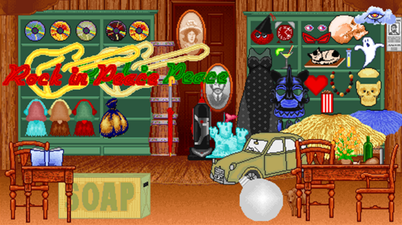 a994a8cec3daa61fa227288ec337804f