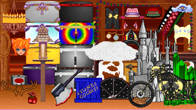 01d7357789db93d55fbfbd5cc7ac1225