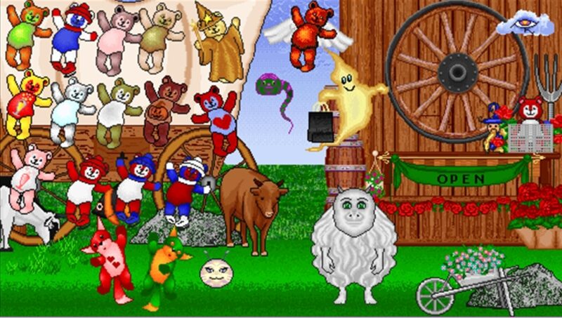 eeaab6c0e538717c20b4d587602c5ad1