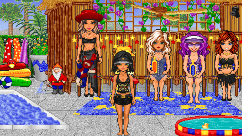 screenshot_20250713201023