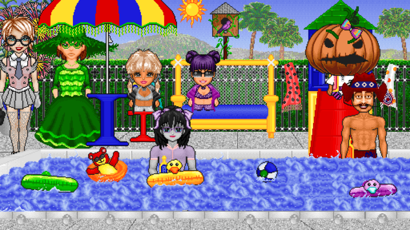 screenshot_20250713201008