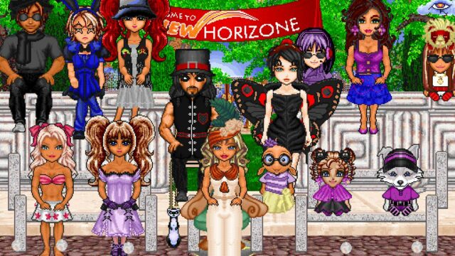 screenshot_20250714020412