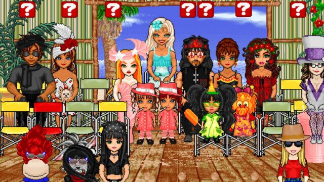 screenshot_20250708171809