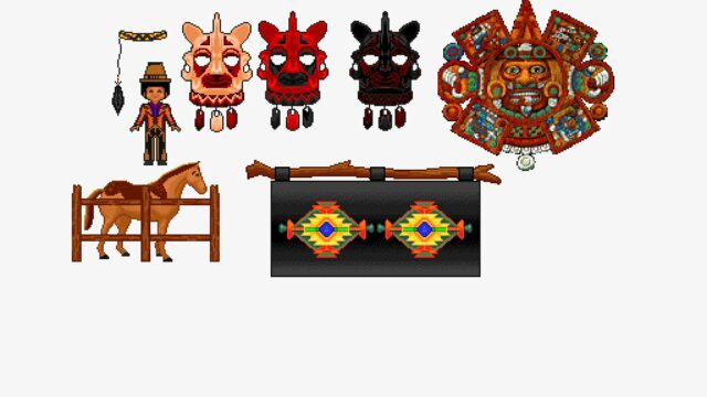 screenshot_20250714111147