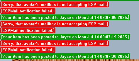 jayce