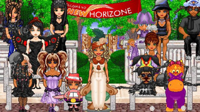 screenshot_20250714182727