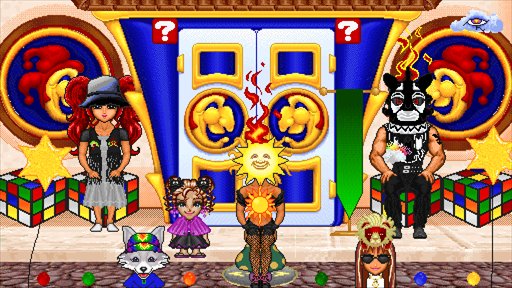 screenshot_20250716001338