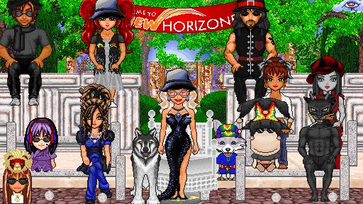 screenshot_20250716022706