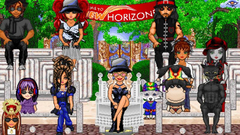 screenshot_20250716023613