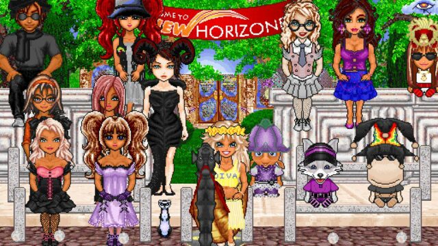 screenshot_20250715021222