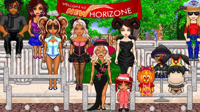 screenshot_20250715191320