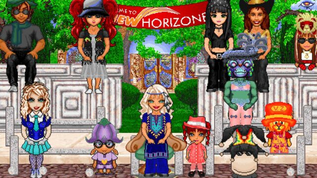 screenshot_20250716192230