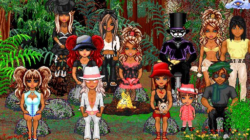 screenshot_20250717000931