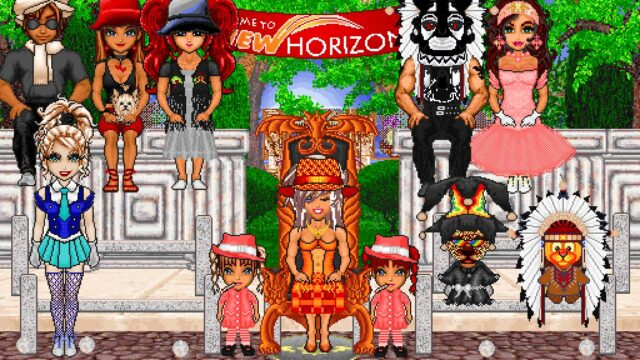 screenshot_20250717181206