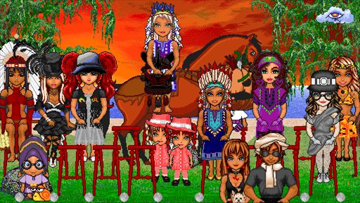 screenshot_20250718015714