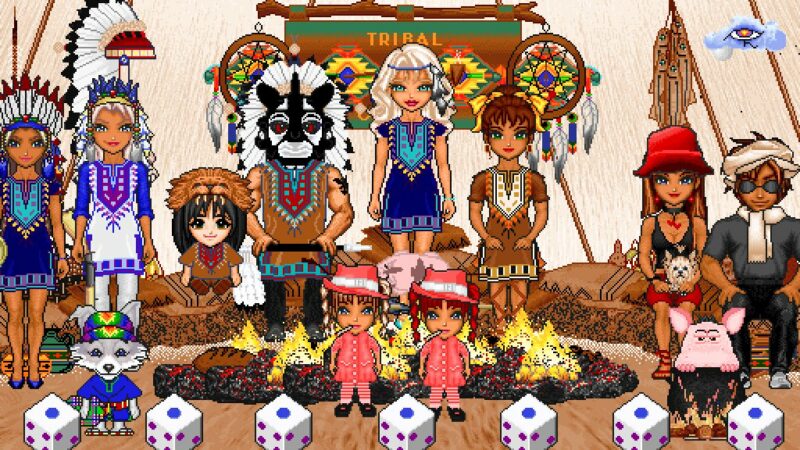 screenshot_20250717225205