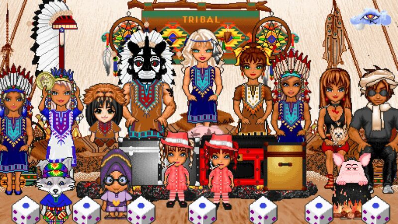 screenshot_20250717234301