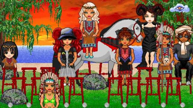 screenshot_20250718233942