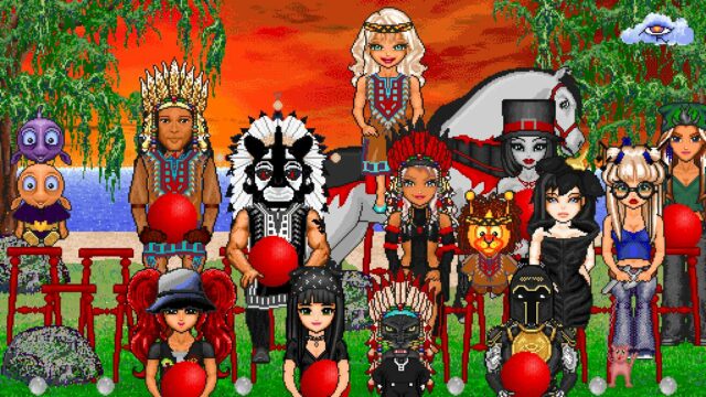 screenshot_20250719181133