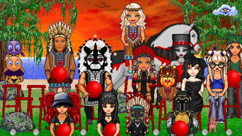 screenshot_20250719181133