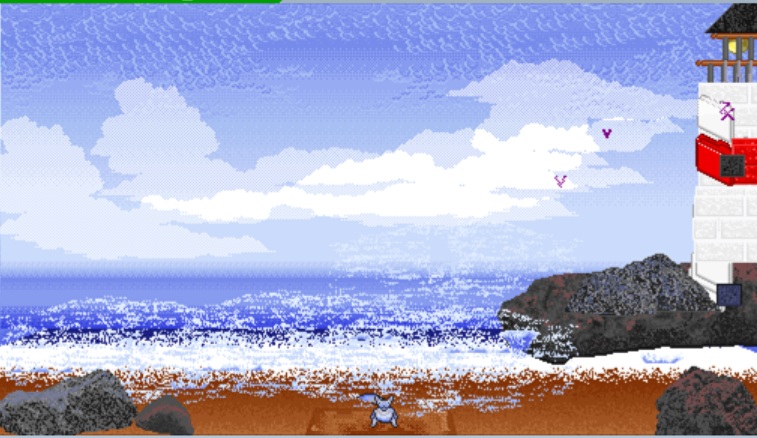 North Point Lighthouse3