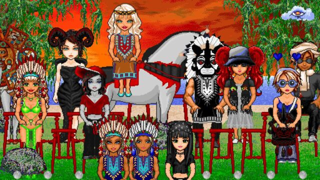 screenshot_20250718182329