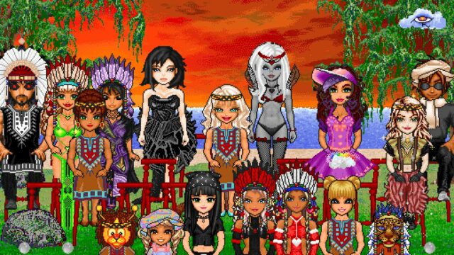 screenshot_20250720181412