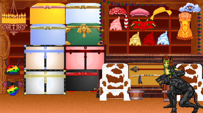 be1695b783ab5612fa66fcff36832d16