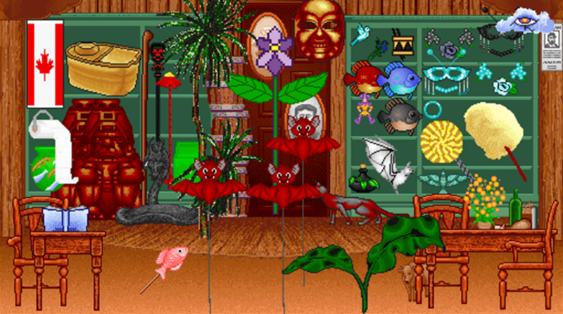 ea5cbd429ac6c993050df17b7de12db1