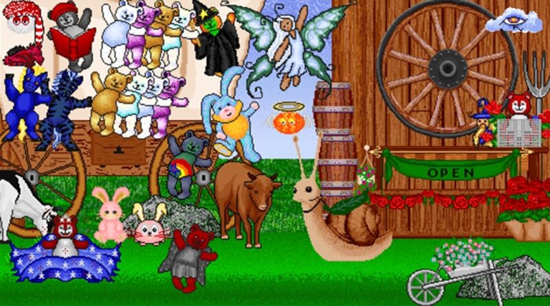 c522158709896d590cb94598b8a2db76