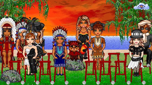 blitz sat screenshot_20250718160613