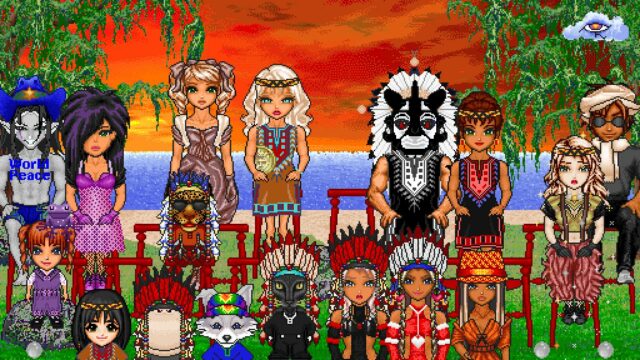 screenshot_20250720020620