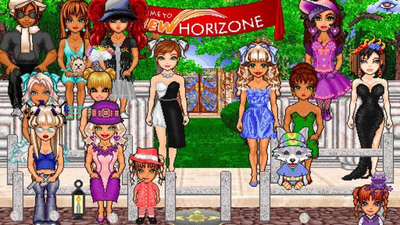 screenshot_20250721022002