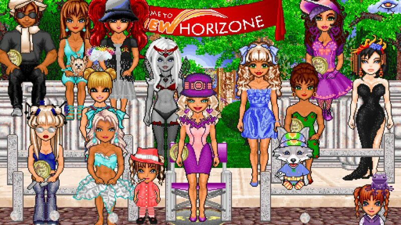 screenshot_20250721015803