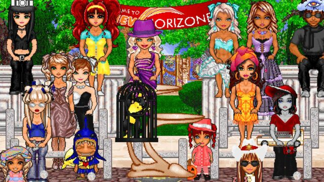 screenshot_20250721183155